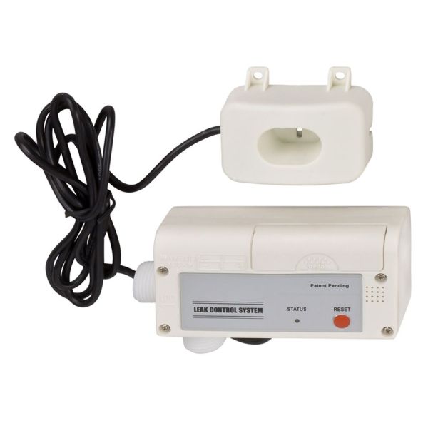WASSERSTOP PROMAX