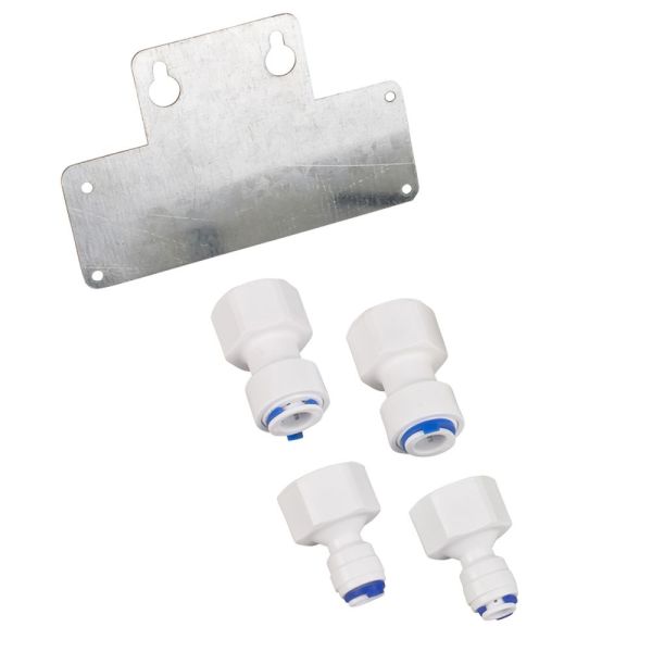 Preview: WASSERSTOP PROMAX
