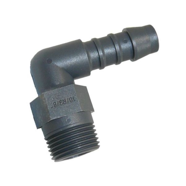 WINKEL-GEWINDETÜLLE 1/8" 4mm