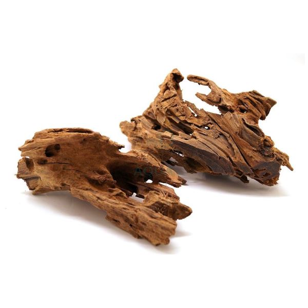 YATI HOLZWURZEL (15-25cm)