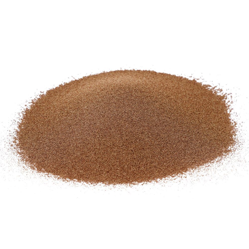 ARTEMIA-EIER 90% SCHLUPFRATE (50g)