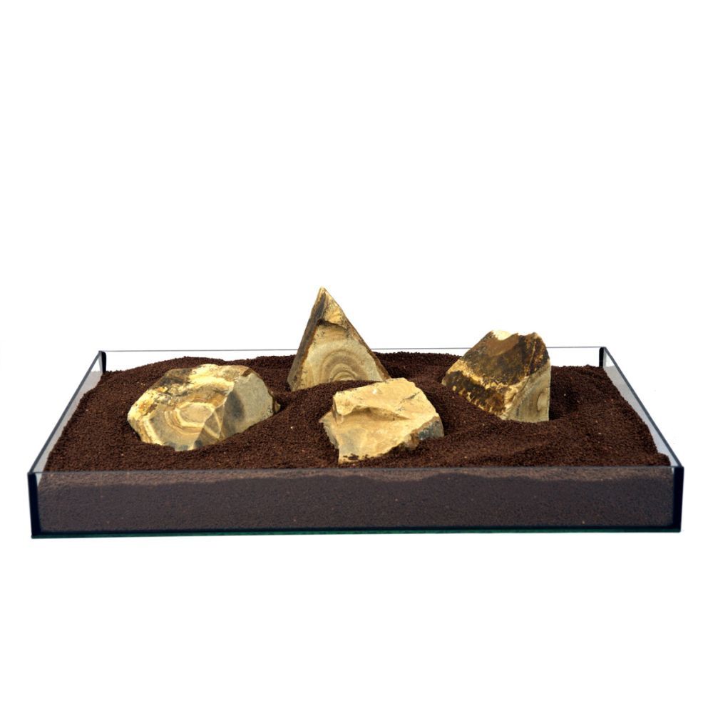 Picturestone