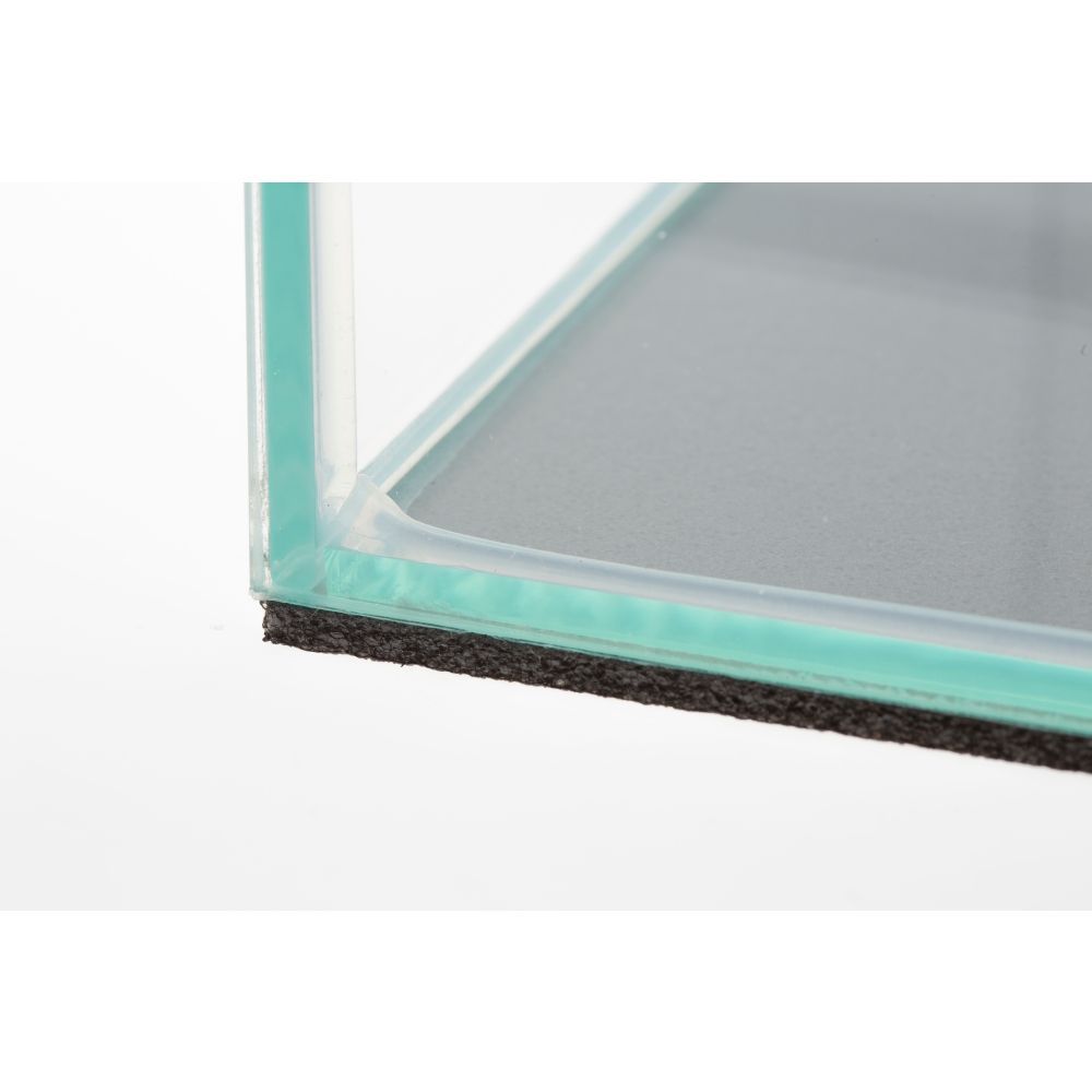AQUAEL AQUARIUMUNTERLAGE 40x25CM