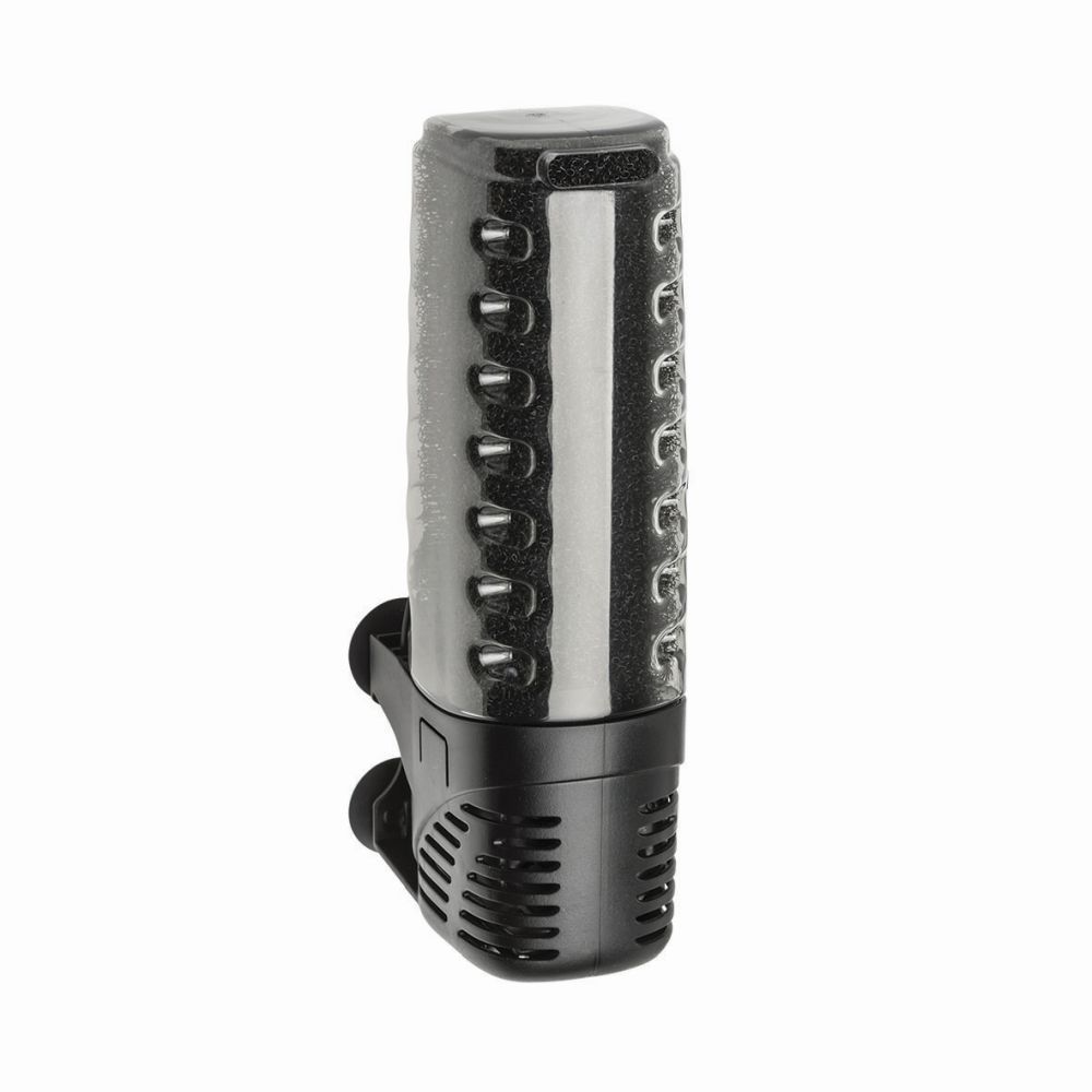 AQUAEL ASAP 500 INNENFILTER