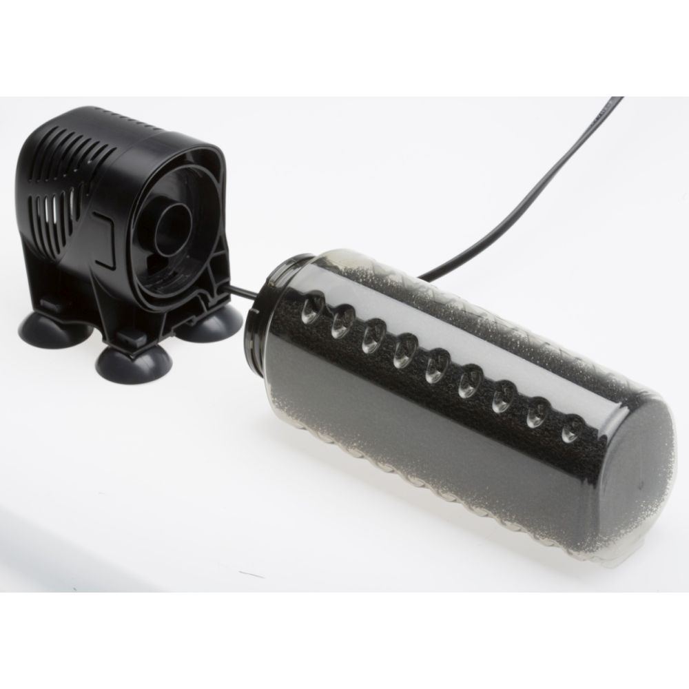 AQUAEL ASAP 300 INNENFILTER