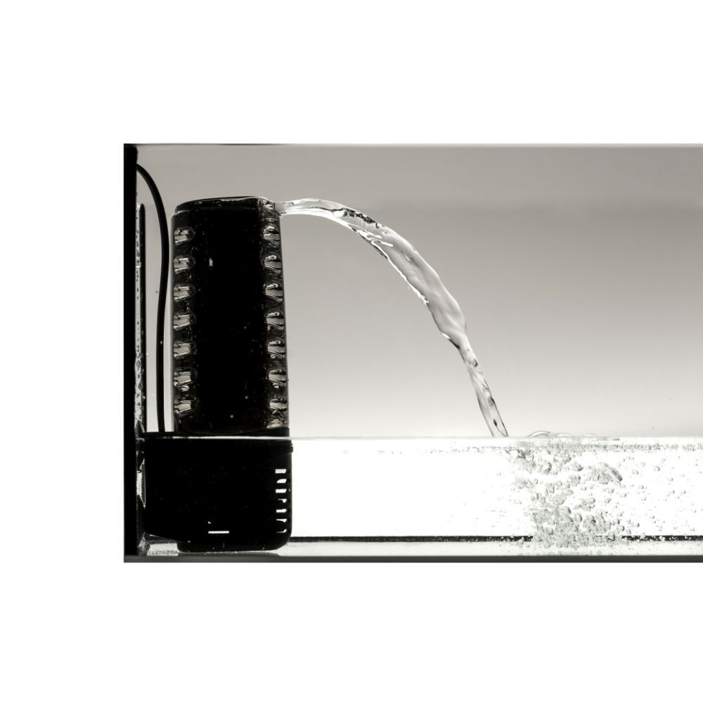 AQUAEL ASAP 500 INNENFILTER