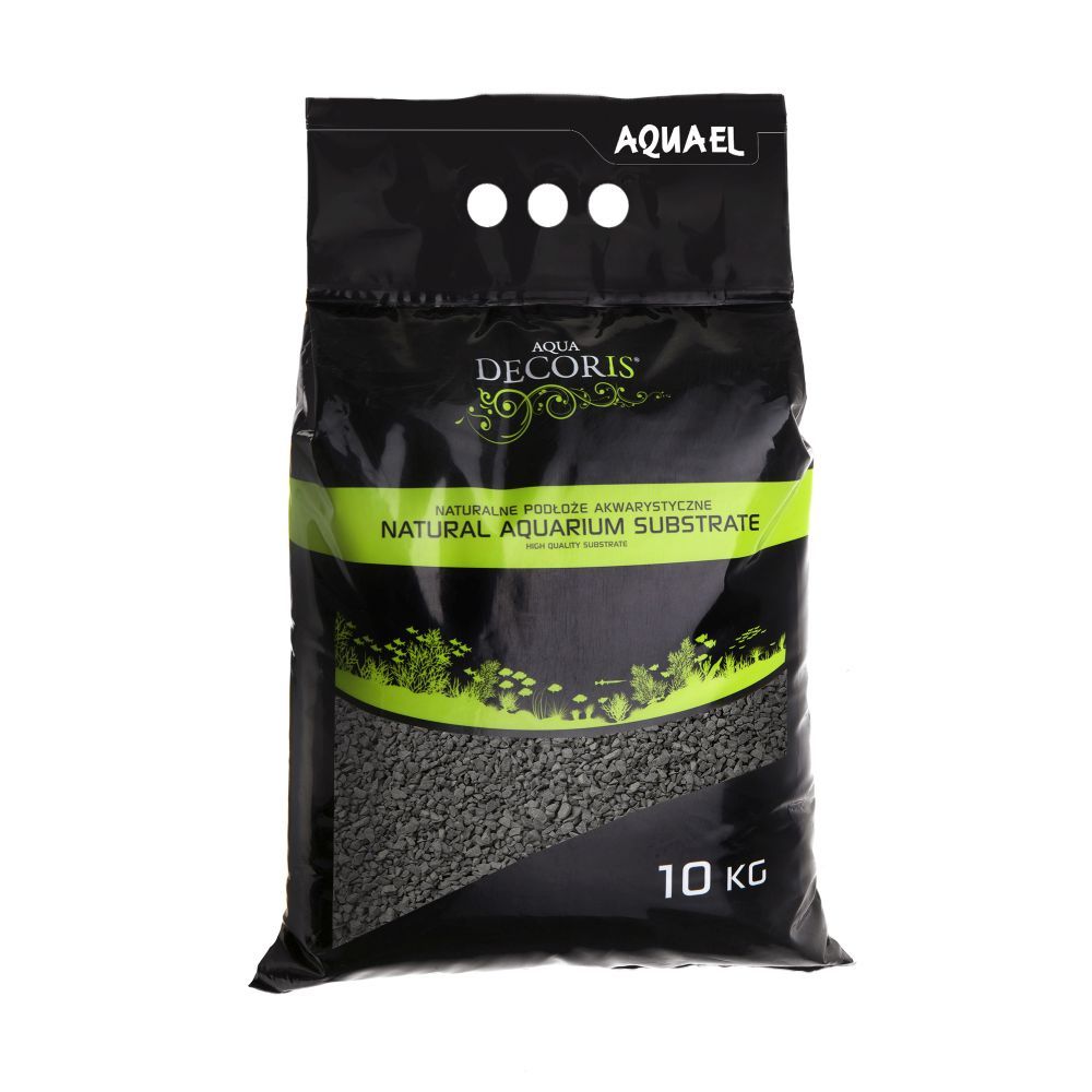 AQUAEL BASALT KIES 10 kg