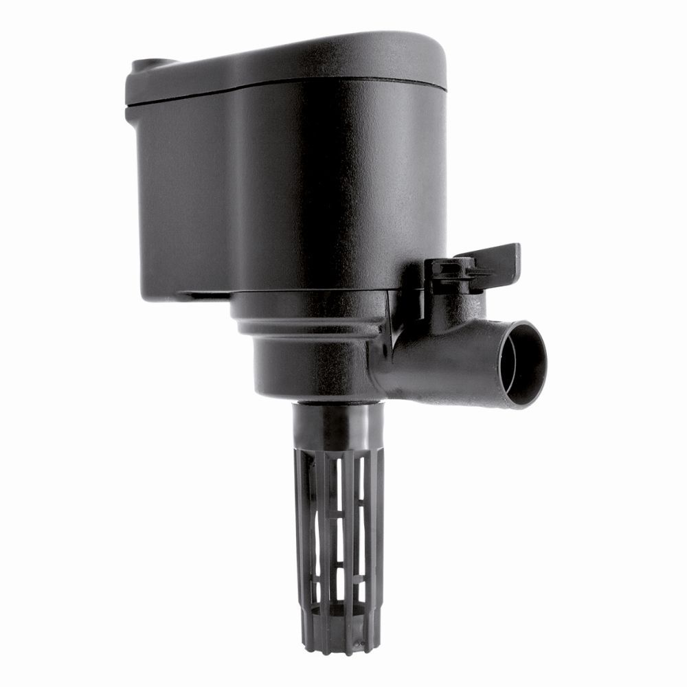AQUAEL CIRCULATOR 2000