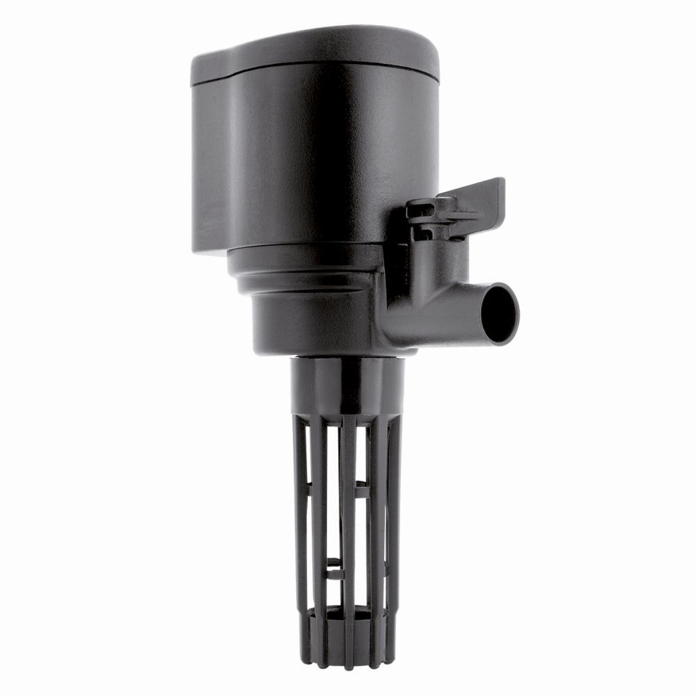 AQUAEL CIRCULATOR 500