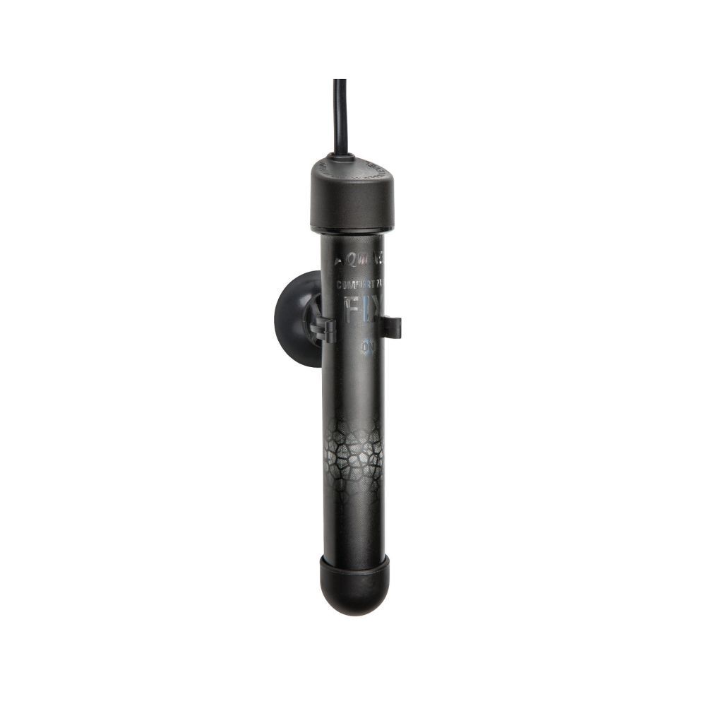 AQUAEL COMFORT ZONE FIX 50