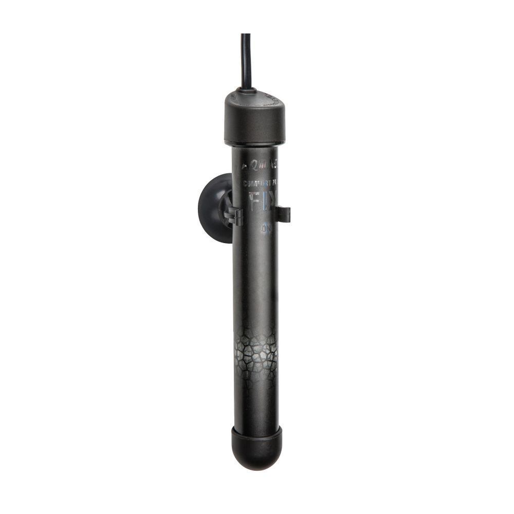 AQUAEL COMFORT ZONE FIX 75
