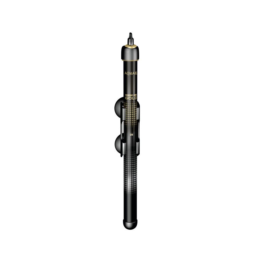 AQUAEL COMFORT ZONE GOLD 150