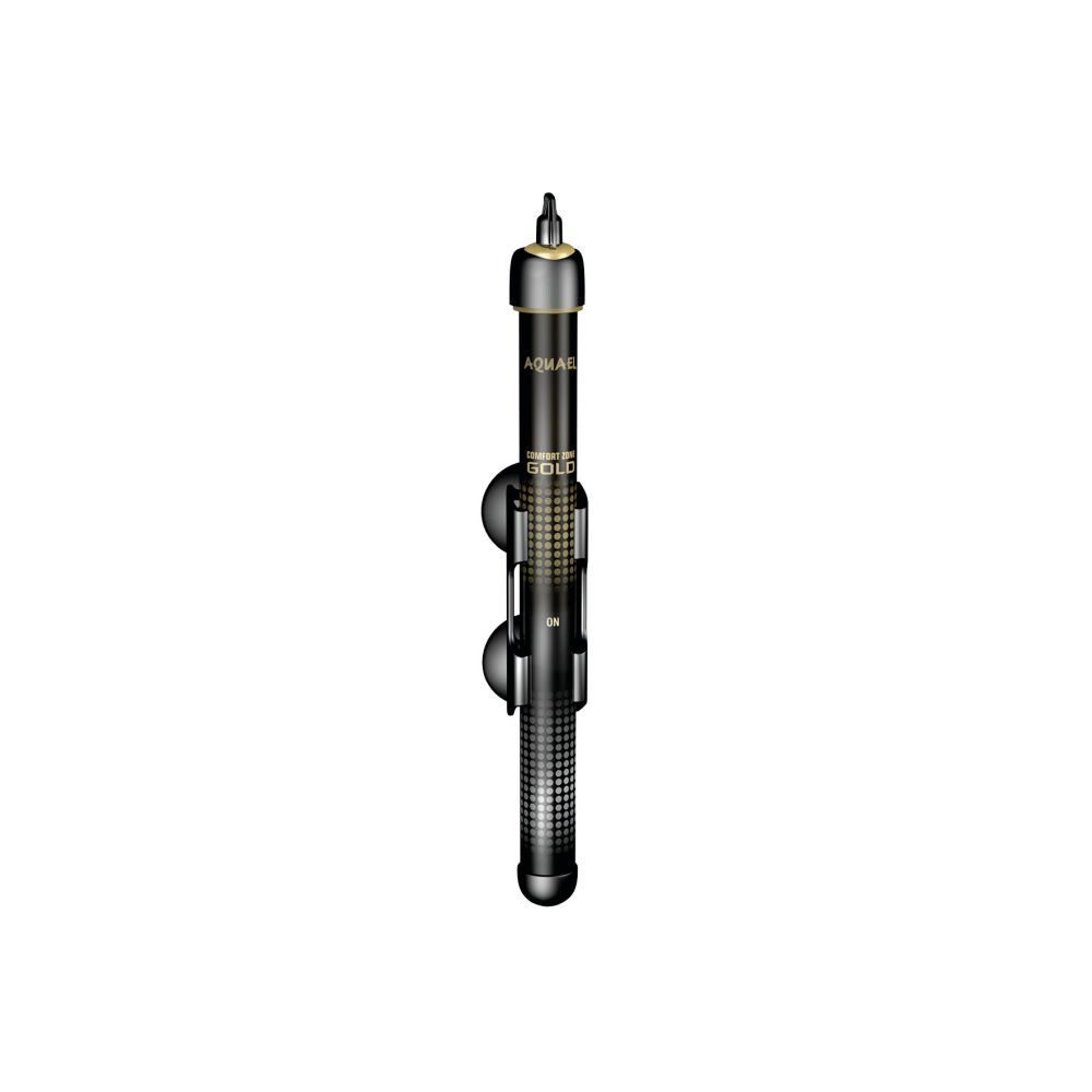 AQUAEL COMFORT ZONE GOLD 25
