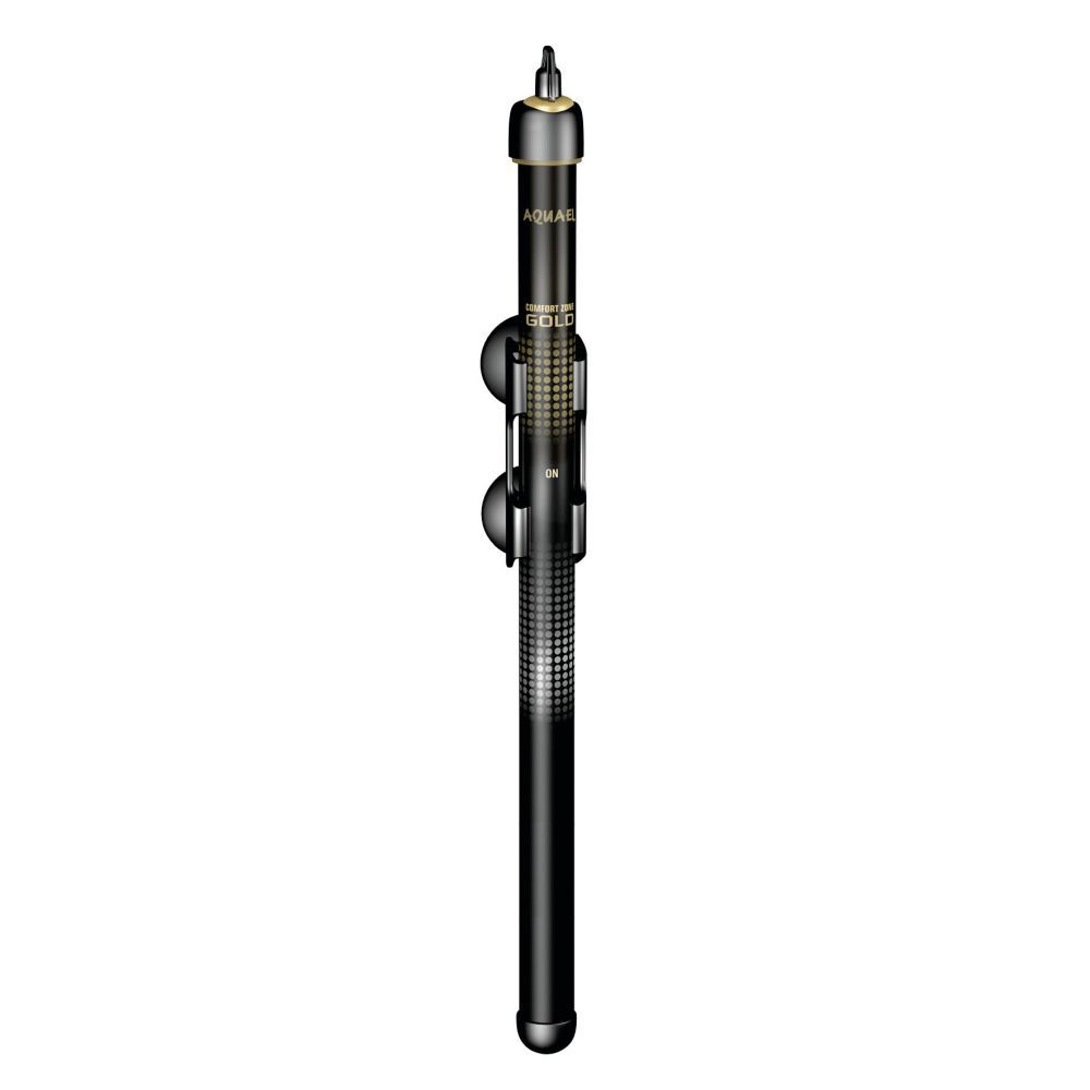 AQUAEL COMFORT ZONE GOLD 250
