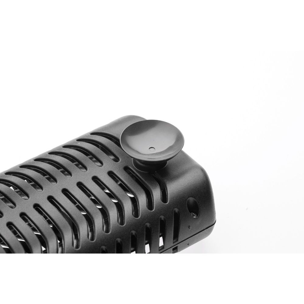 AQUAEL COMFORT ZONE GOLD 500