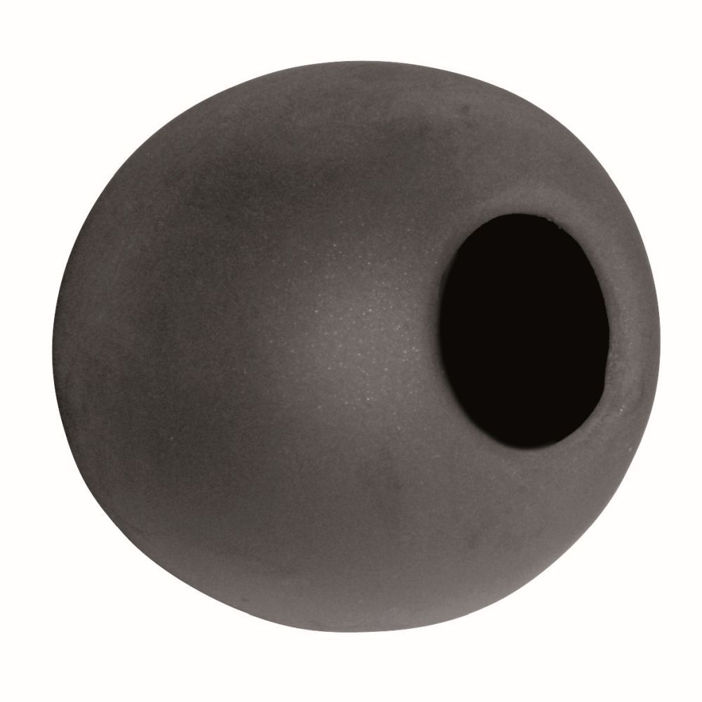 AQUAEL CERAMIC BREEDERS (TYP A)