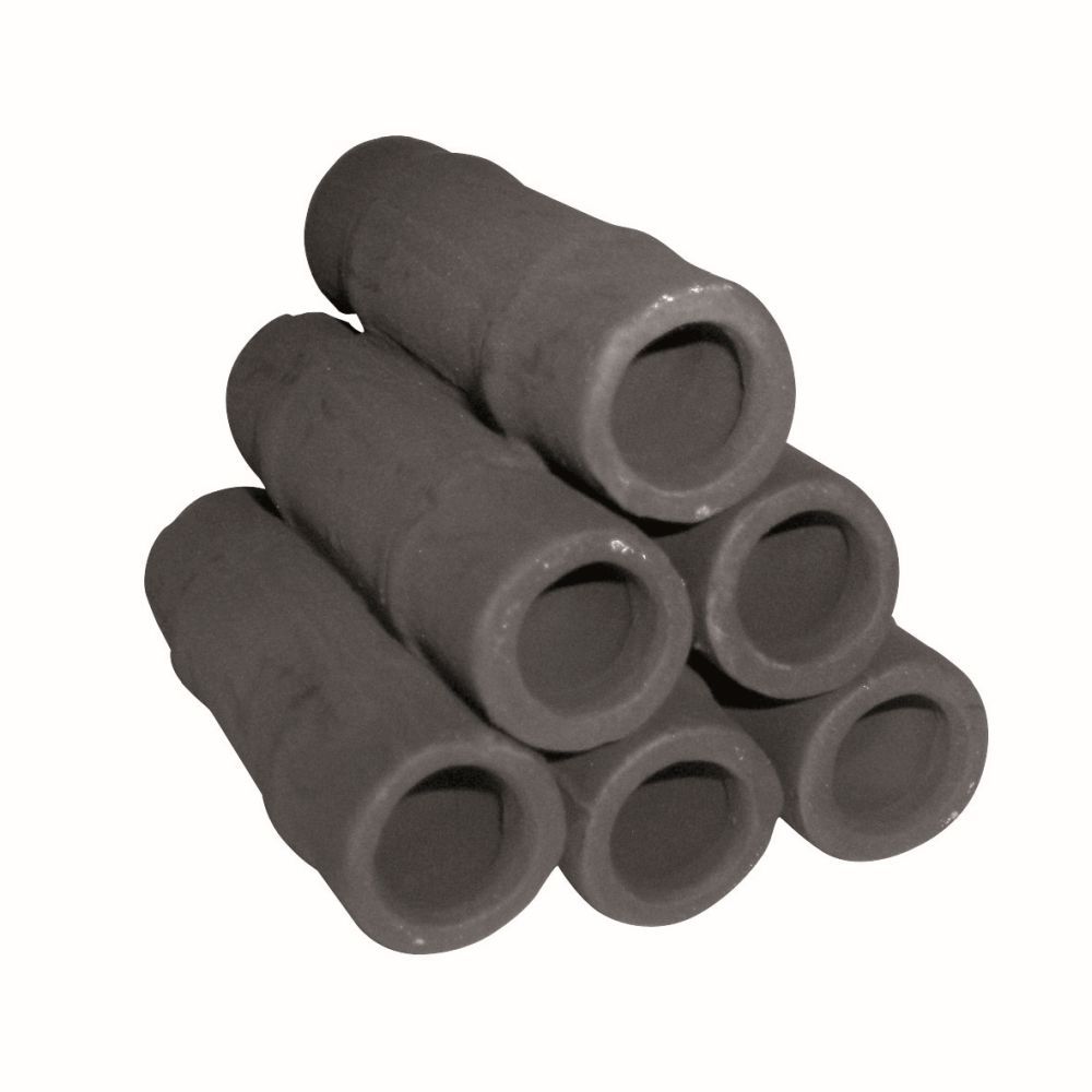 AQUAEL CERAMIC BREEDERS (TYP B)