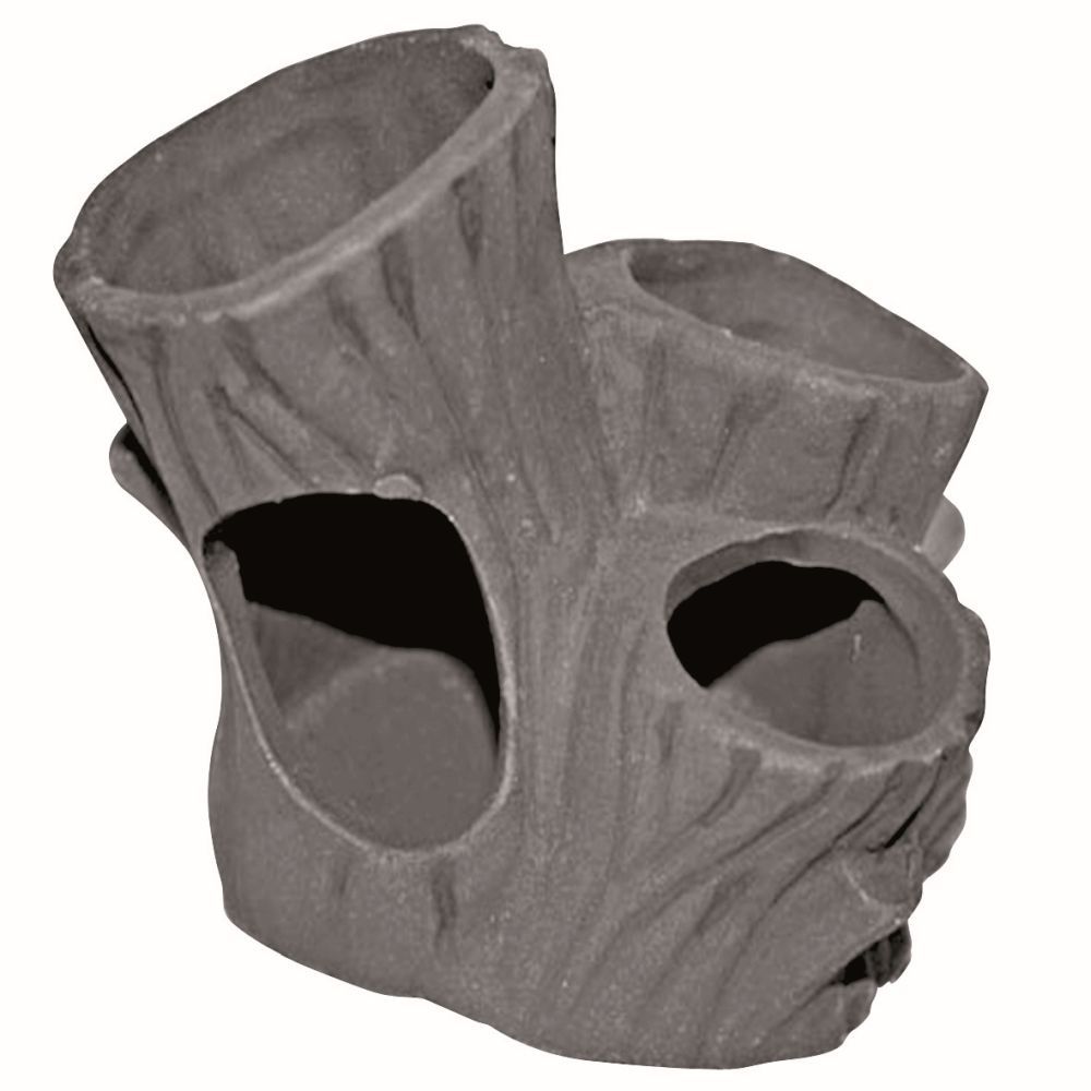 AQUAEL CERAMIC BREEDERS (TYP E)