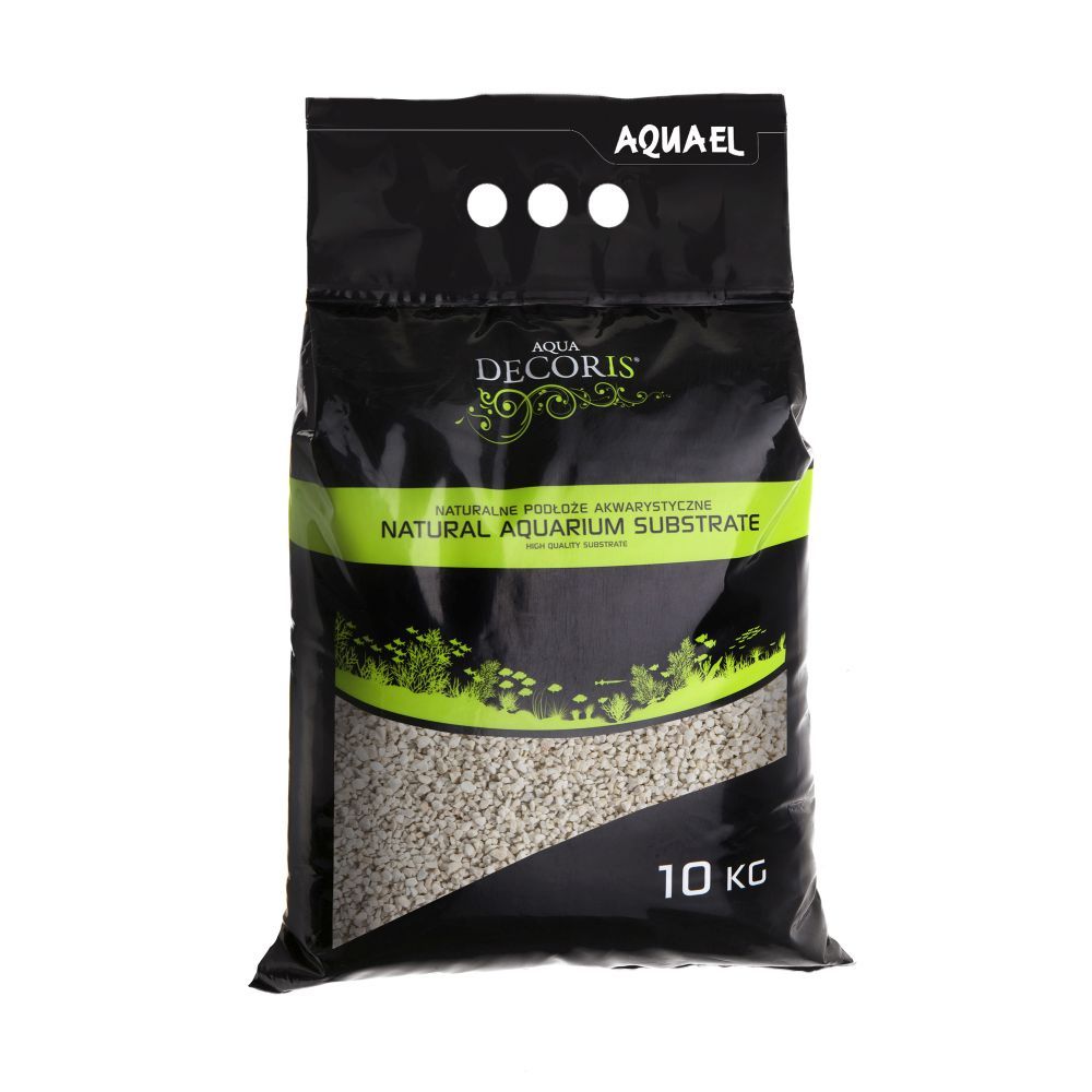 AQUAEL DOLOMIT SPLITT 10 kg