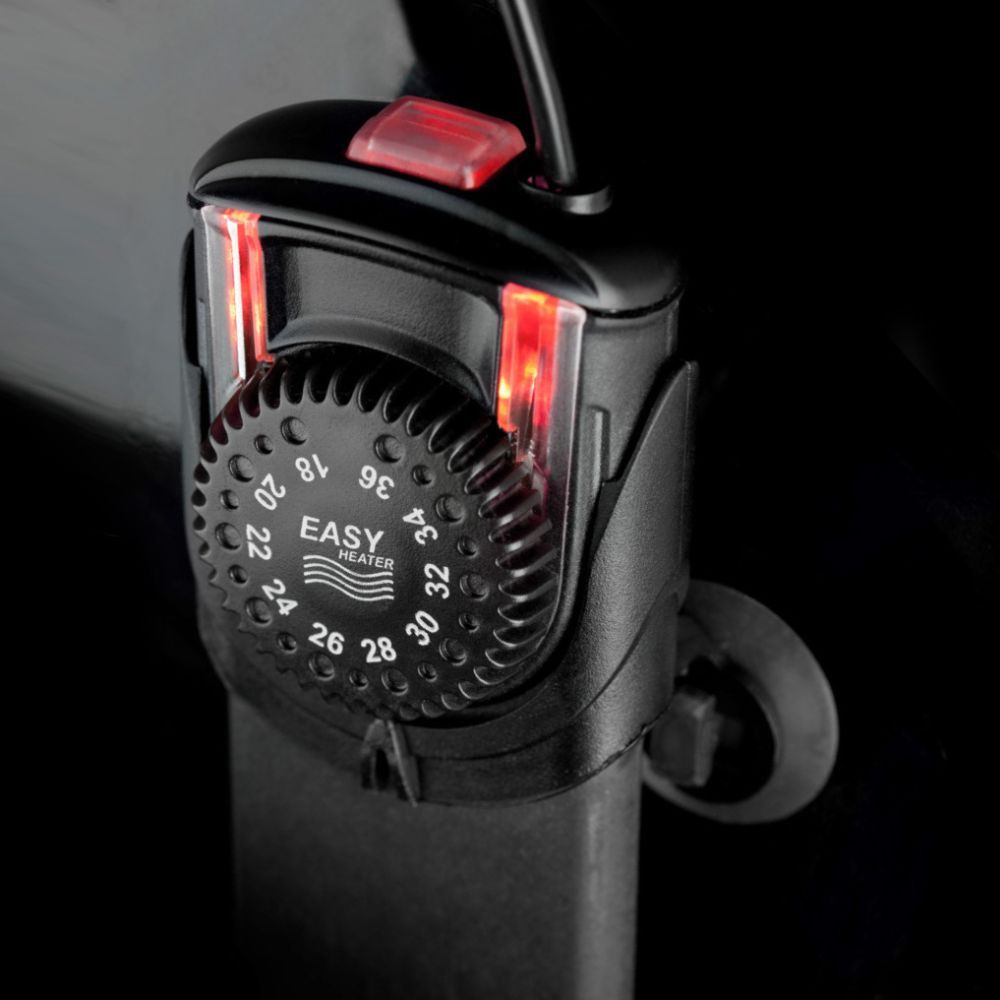 AQUAEL EASYHEATER 100