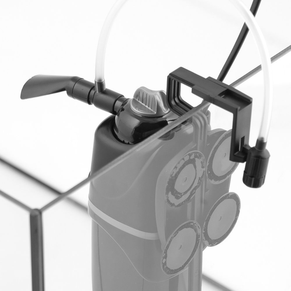 AQUAEL FAN MINI PLUS