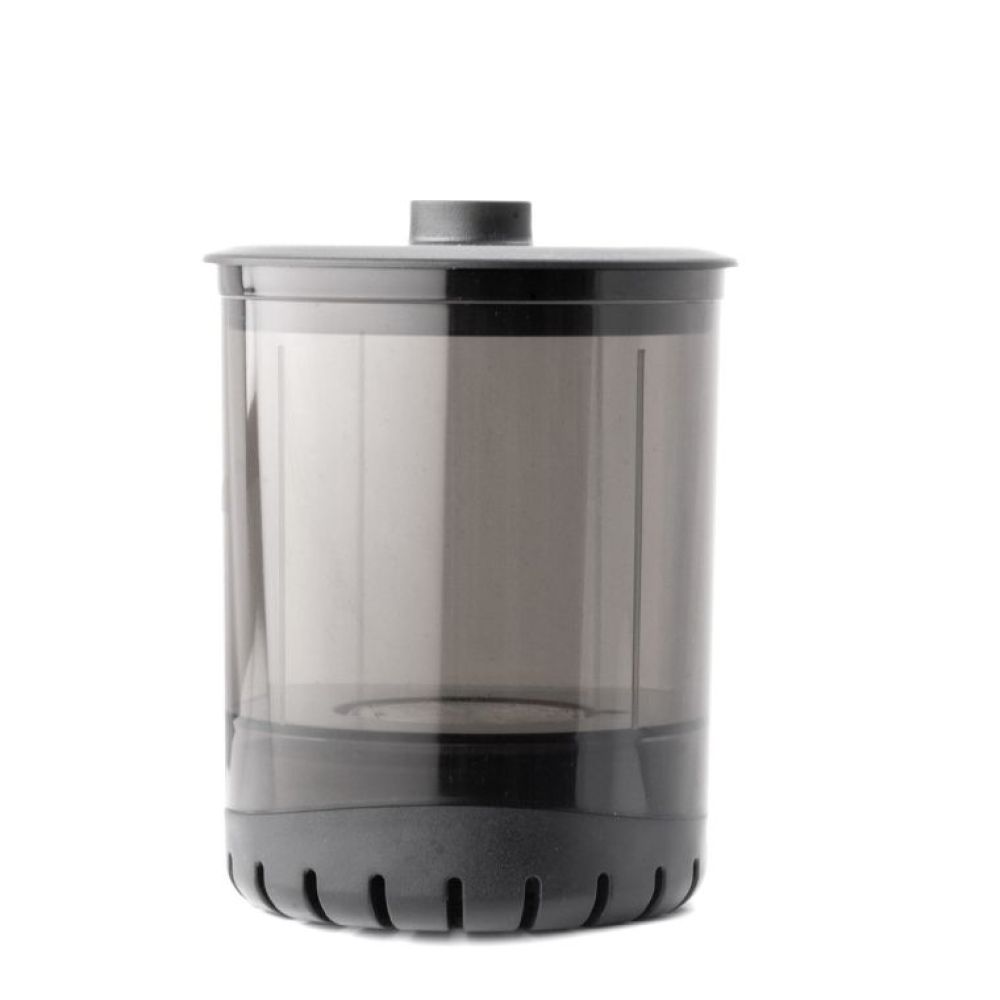 AQUAEL TURBOFILTER 500 FILTERBEHÄLTER