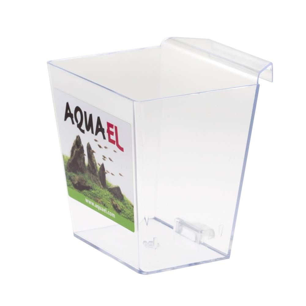 AQUAEL FISH CUP