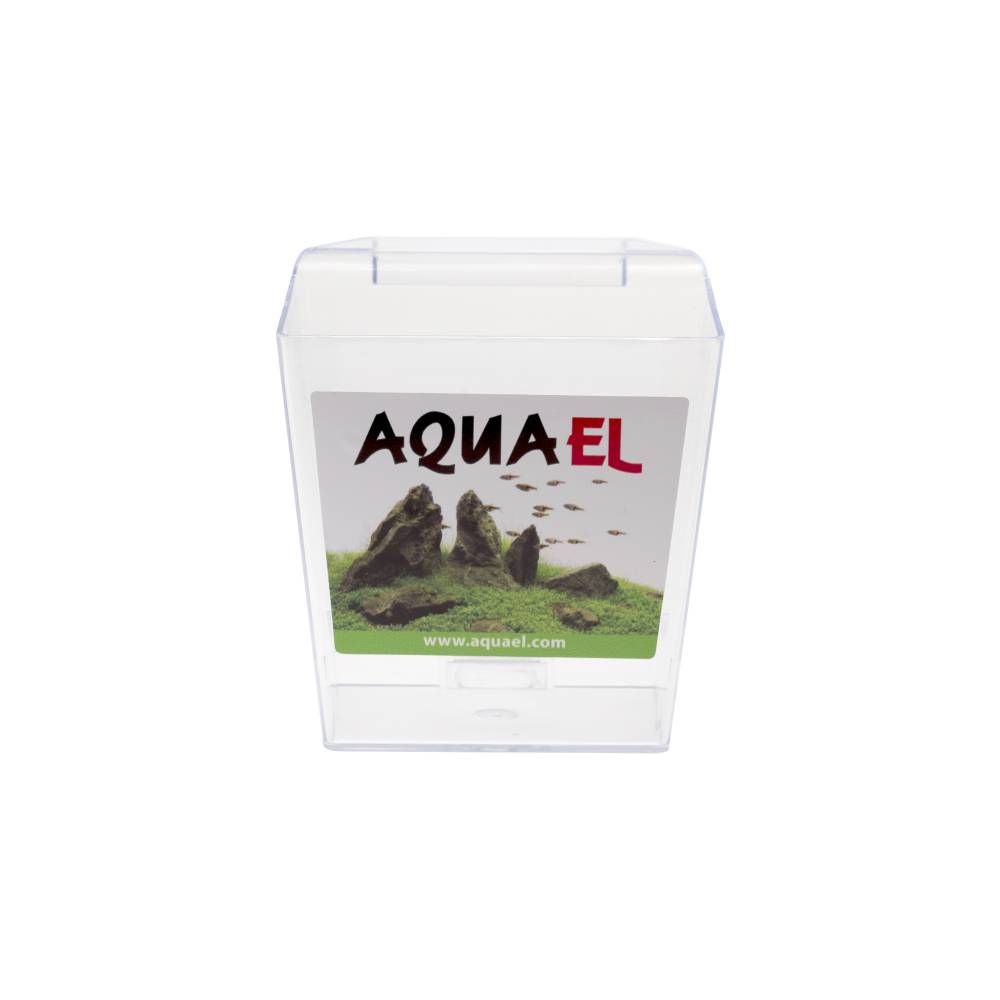 AQUAEL FISH CUP