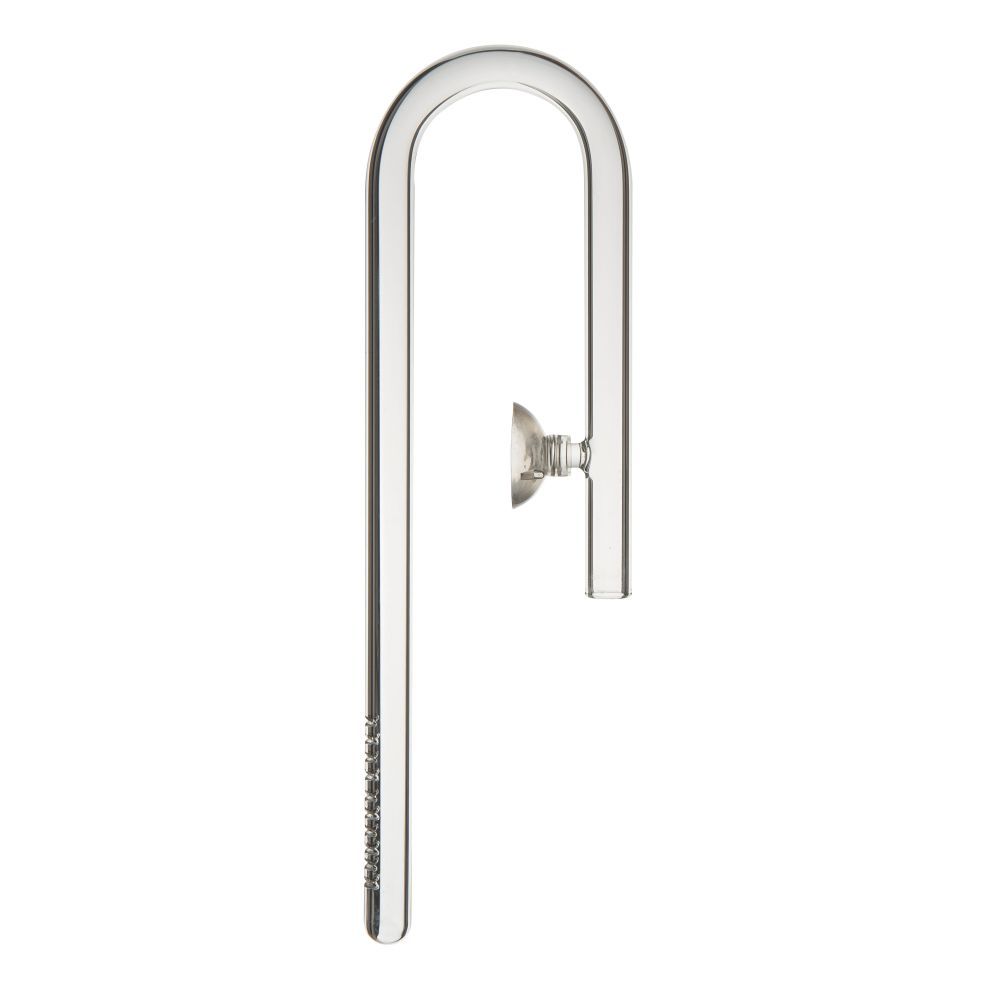 AQUAEL GLASS TUBES SET