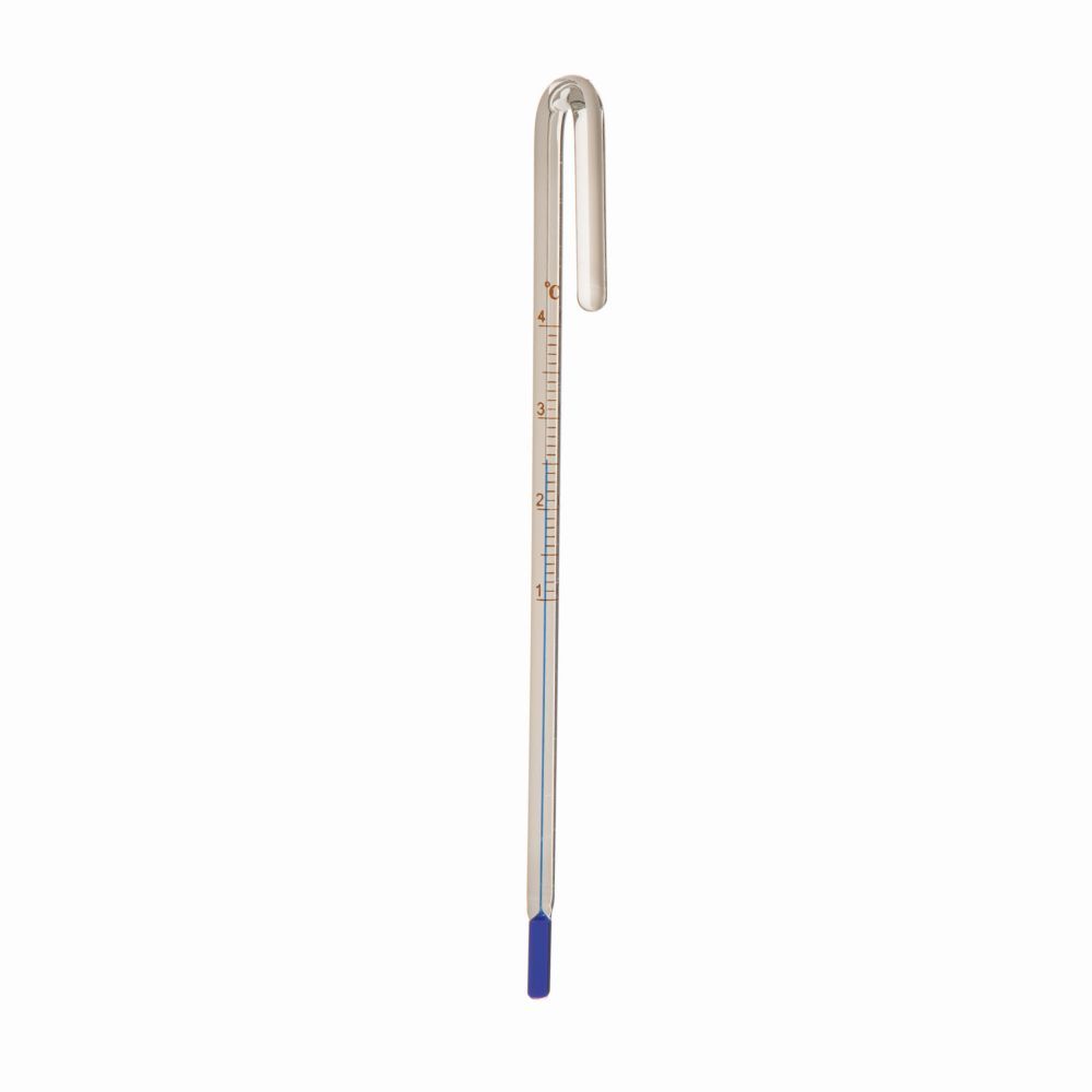 AQUAEL HANGING THERMOMETER 10MM