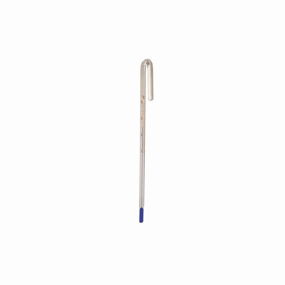 AQUAEL HANGING THERMOMETER 6MM