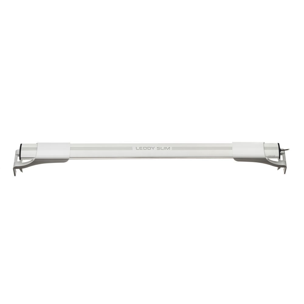 AQUAEL LEDDY SLIM SUNNY 32W (White)