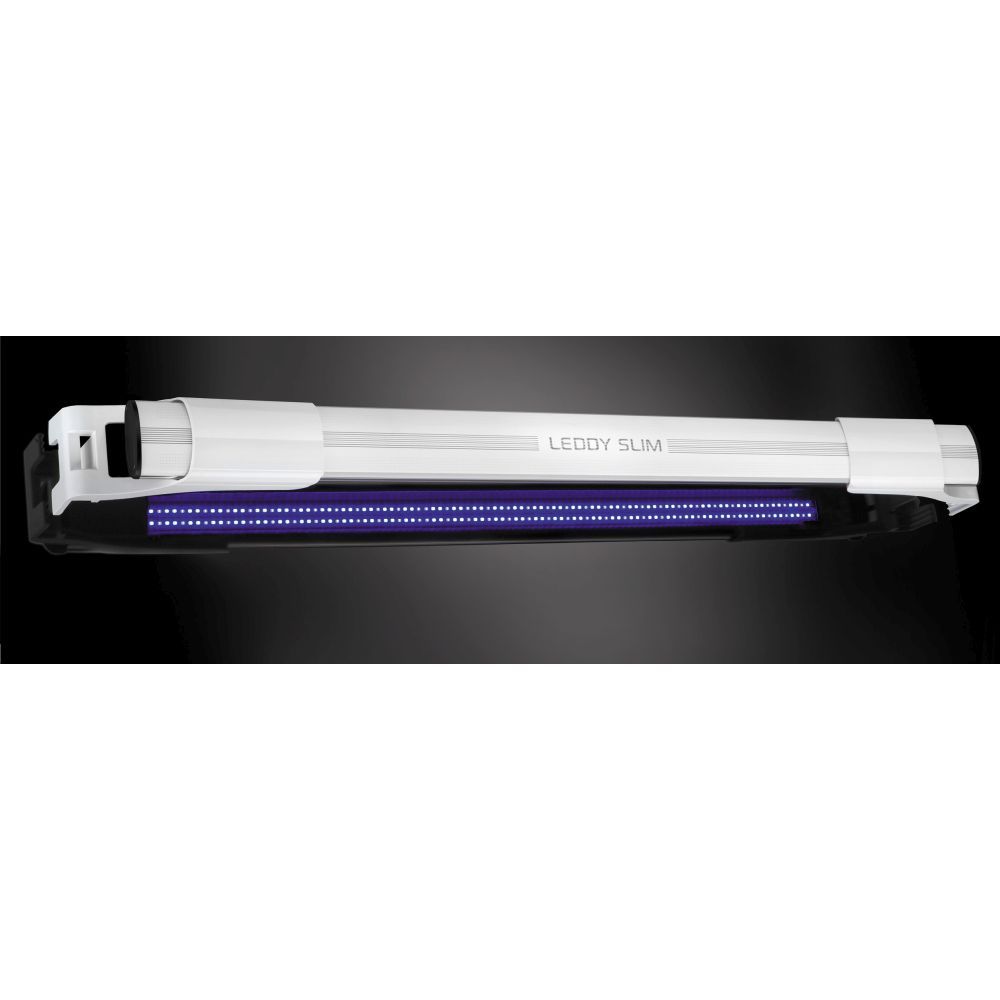 AQUAEL LEDDY SLIM ACTINIC 32W (White)