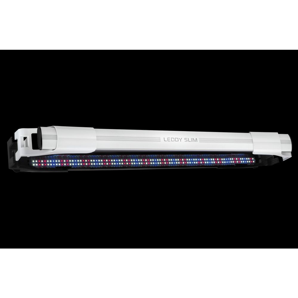 AQUAEL LEDDY SLIM PLANT 32W (White)