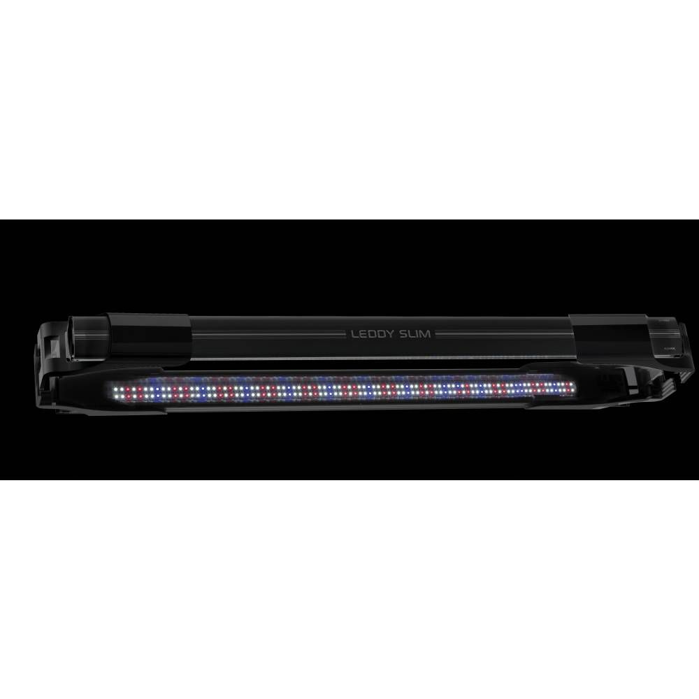 AQUAEL LEDDY SLIM PLANT 32W (Black)