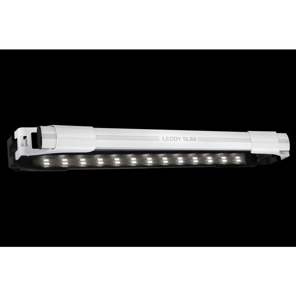 AQUAEL LEDDY SLIM SUNNY 32W (White)