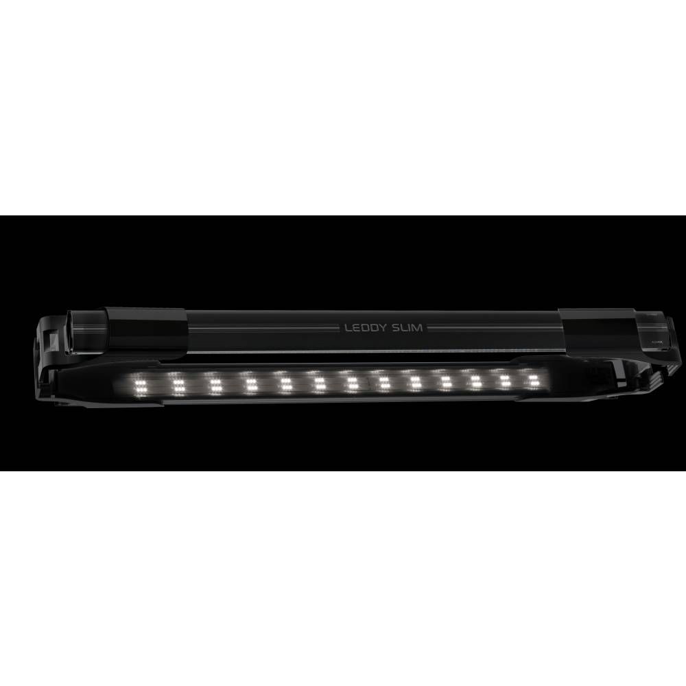 AQUAEL LEDDY SLIM SUNNY 32W (Black)