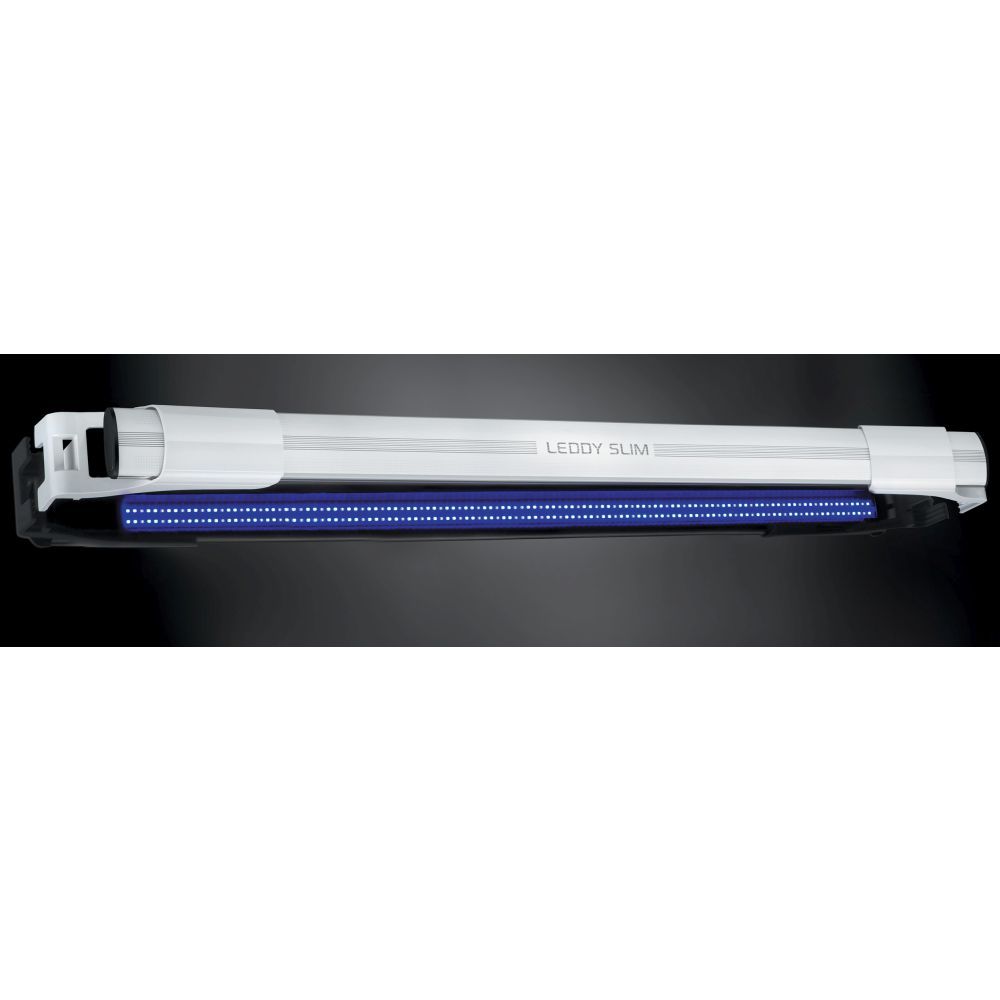 AQUAEL LEDDY SLIM ACTINIC 36W (White)