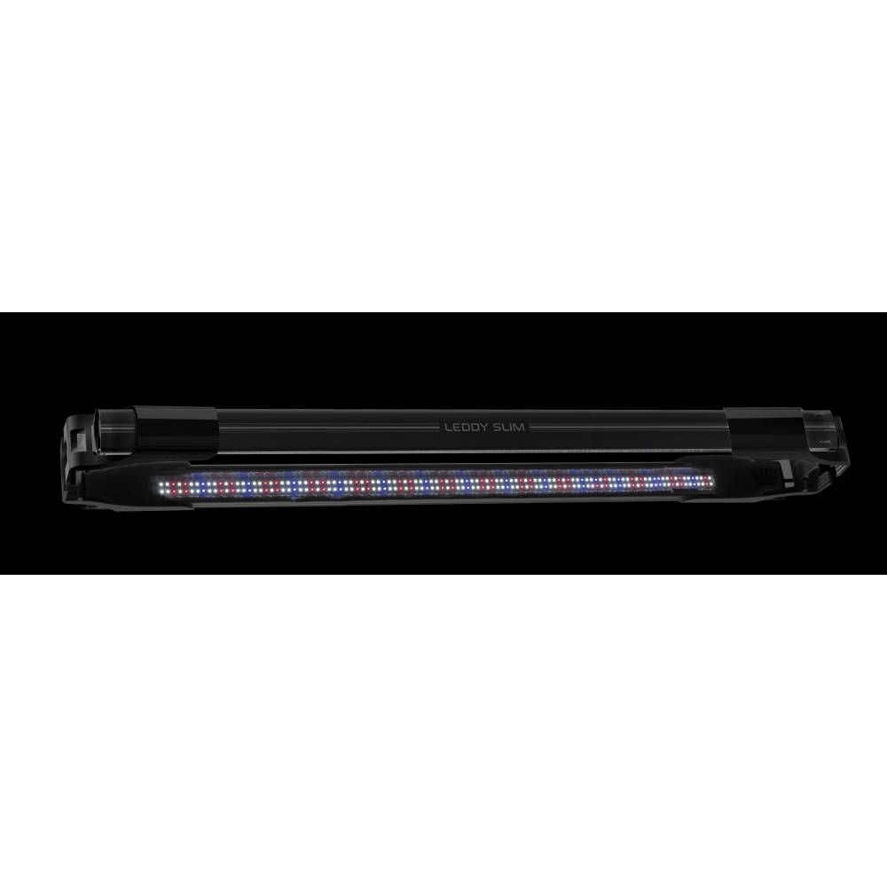 AQUAEL LEDDY SLIM PLANT 36W (Black)