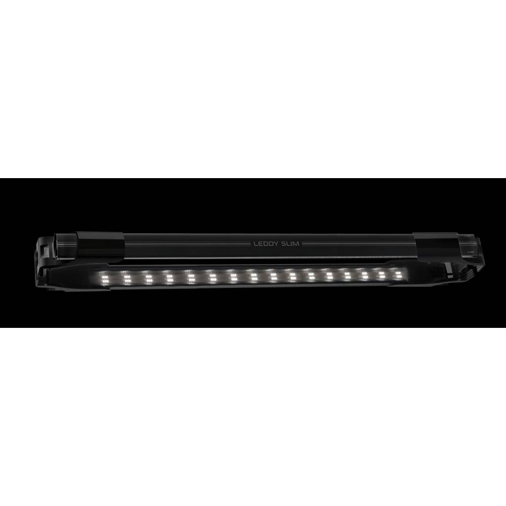 AQUAEL LEDDY SLIM SUNNY 36W (Black)