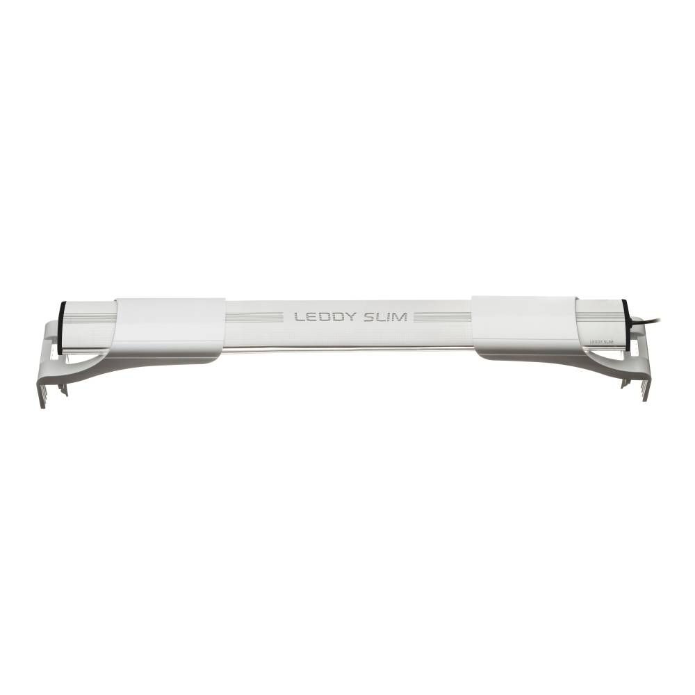 AQUAEL LEDDY SLIM DUO SUNNY/PLANT 16W (White)