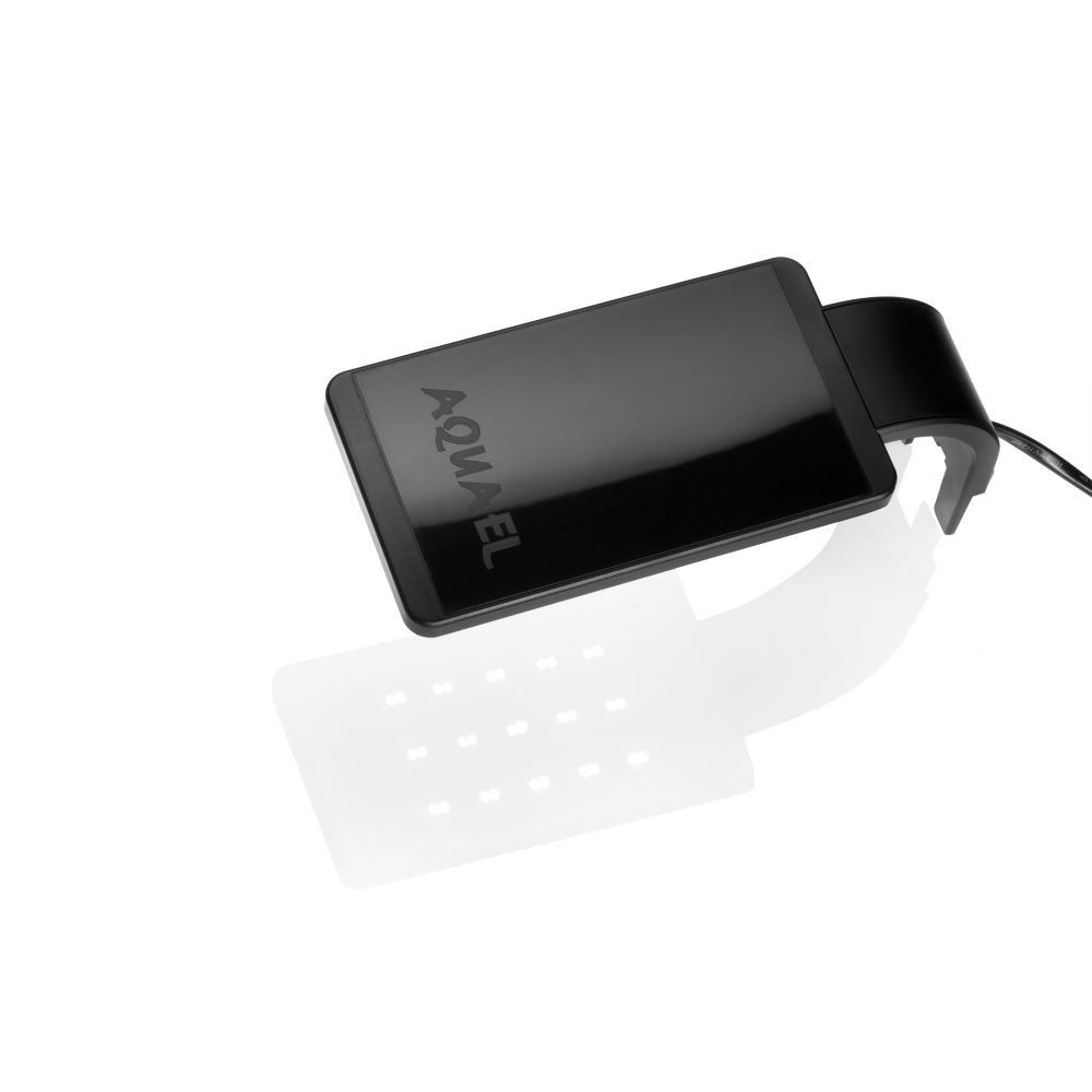 AQUAEL LEDDY SMART 2 SUNNY (Black)