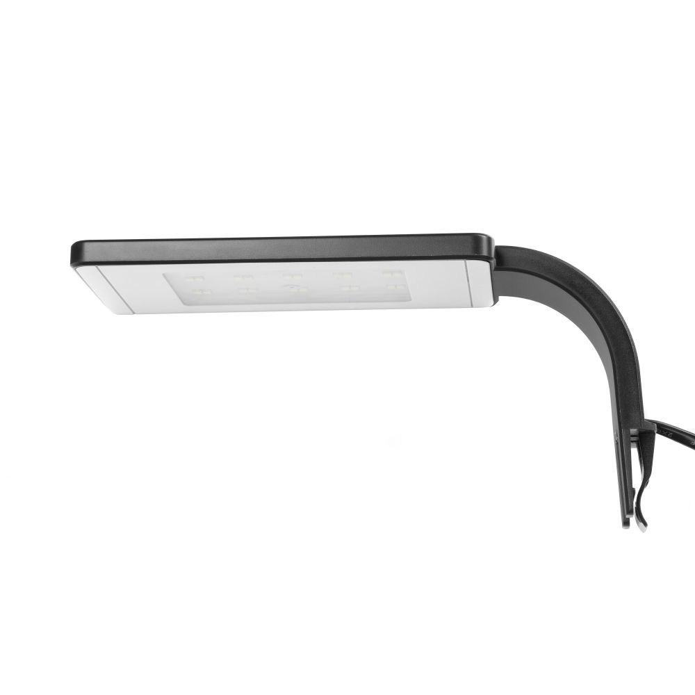AQUAEL LEDDY SMART 2 SUNNY (Black)