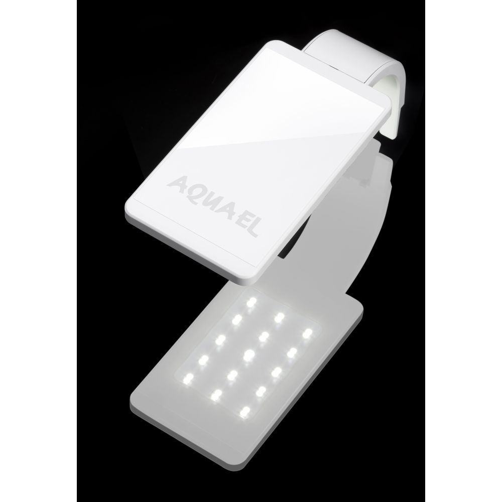 AQUAEL LEDDY SMART 2 SUNNY (White)
