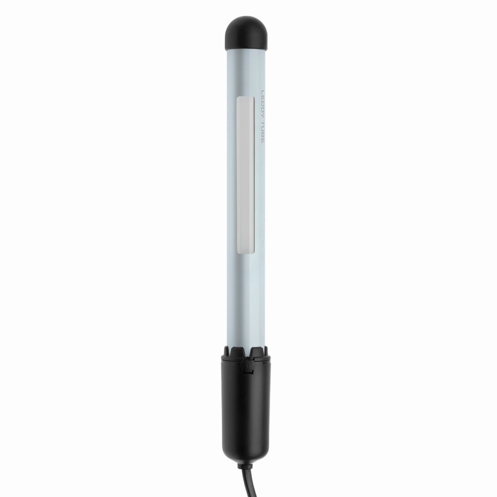 AQUAEL LEDDY TUBE ACTINIC 6W