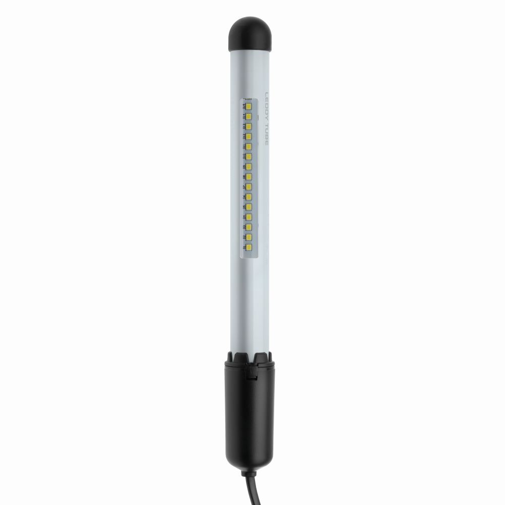 AQUAEL LEDDY TUBE MARINE 6W