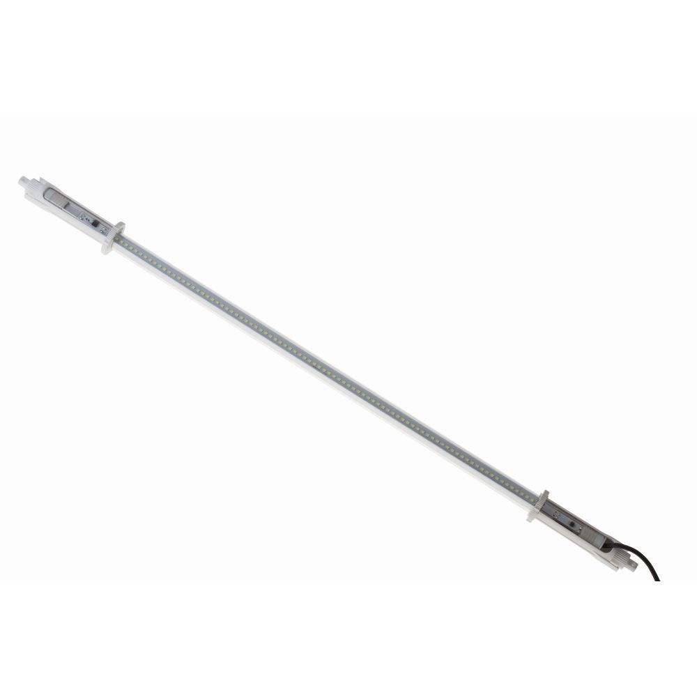 AQUAEL LEDDY TUBE RETRO FIT SUNNY 8W (435-565mm)