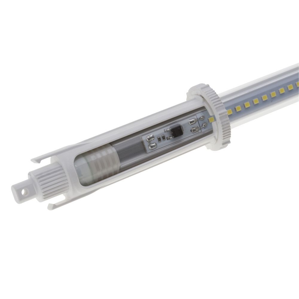 AQUAEL LEDDY TUBE RETRO FIT SUNNY 18W (1047-1180mm)