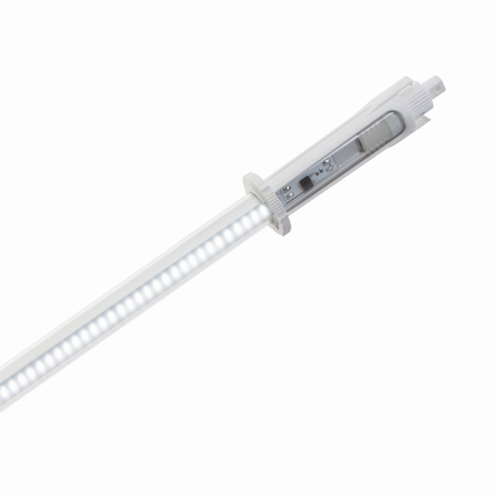 AQUAEL LEDDY TUBE RETRO FIT SUNNY 18W (1047-1180mm)