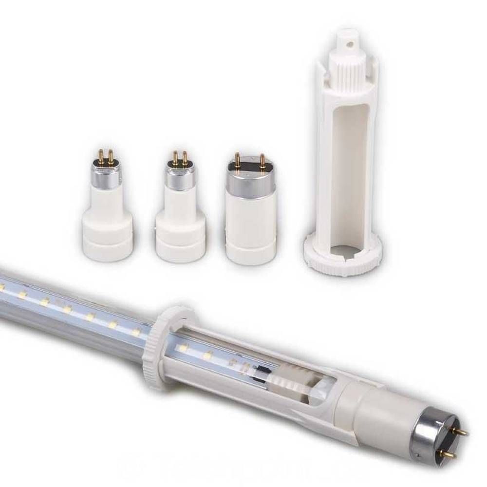 AQUAEL LEDDY TUBE RETRO FIT MARINE 18W (1134-1265mm)